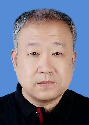 张春龙|德明萌恩绿色无药医学保健文化