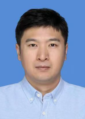 王帅|帅氏解肌术金牌守艺人